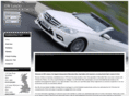 dwleisure.co.uk