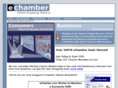 echamber.com