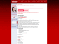 edinarealtyinsurance.com