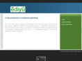 ediyu.com