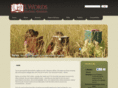 elwords.com