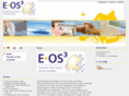 eos3.org