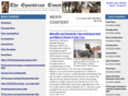 equestriantimes.com
