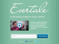 evertale.com