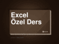 excelozelders.com