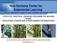 experiencehorizons.com