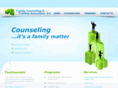 familycounselingandtraining.com