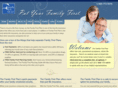 familyfirstplan.com