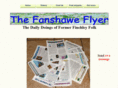 fanshawe-flyer.co.uk