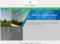 firstchoicecleaningcontractors.com