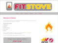 fitstove.com