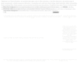 flashtica.com