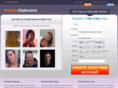floridachatrooms.net