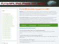 flvtomp4.com