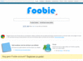 foobie.nl