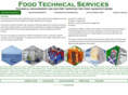 foodtechnicalservices.com