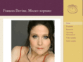 francesdevine.com