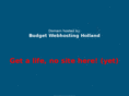 fredssolutions.com