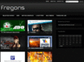 fregons.com