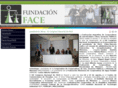 fundacionface.org