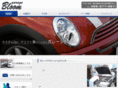 garage-bloom.com