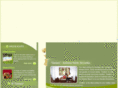 gedarasl.com