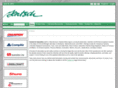 gentsch.com