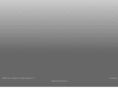 gestrat.com