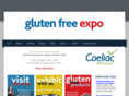 glutenfreeexpo.com.au