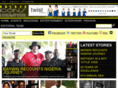 goldenicons.com