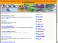 goldfilme.com
