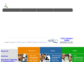 gramiclab.com