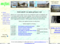 grbavci.net