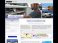 greenbayelectrician.com