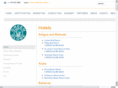 greenglobecertified.com