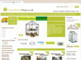 greenhouseshop.co.uk