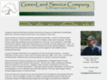 greenlandservice.com