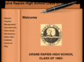 grhs1983.com