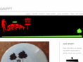 grippt.com