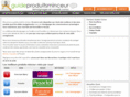 guideproduitsminceur.com