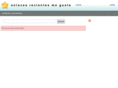 gustas.es