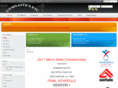 gym-etc.com