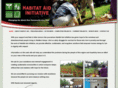 habitataid.org