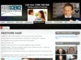 hairscience.info