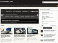hardwareland.net