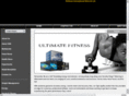 healthperformance.org