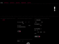 hey-studio.com