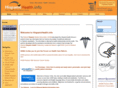 hispanichealth.info