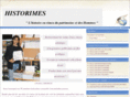 historimes.com