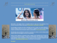 historyofbeauty.com